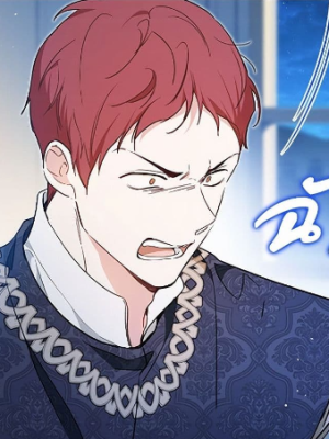 Chapter 179.0