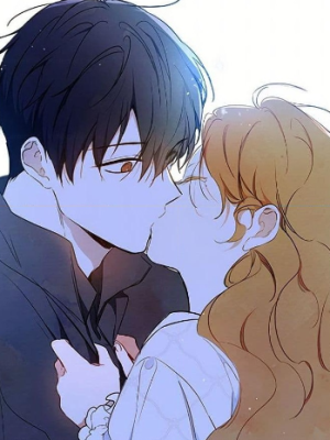Chapter 180.0