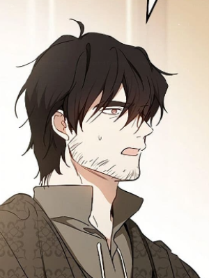 Chapter 181.0