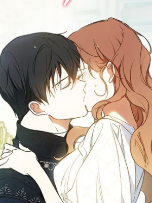 Chapter 183.0