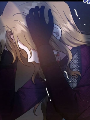 Chapter 17.0