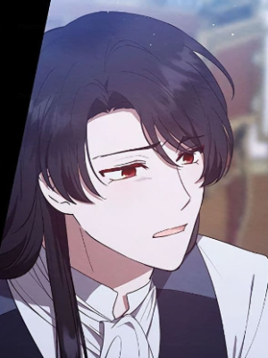 Chapter 18.0