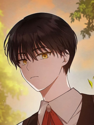 Chapter 19.0