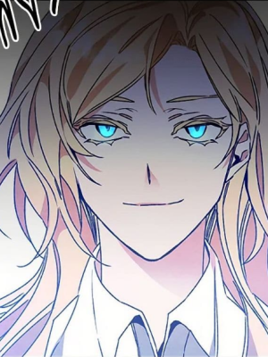 Chapter 40.0