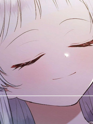 Chapter 38.0