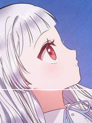 Chapter 39.0