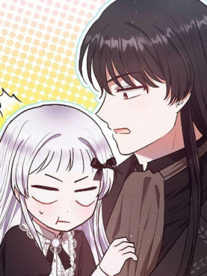 Chapter 41.0