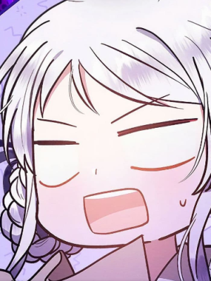 Chapter 44.0