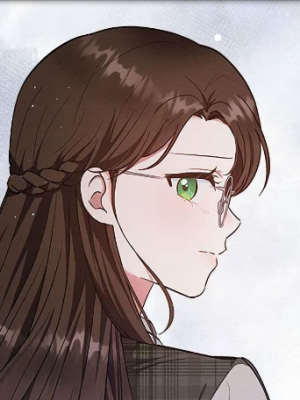 Chapter 46.0