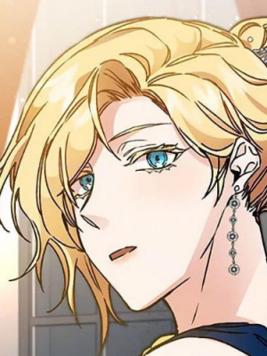 Chapter 41.0