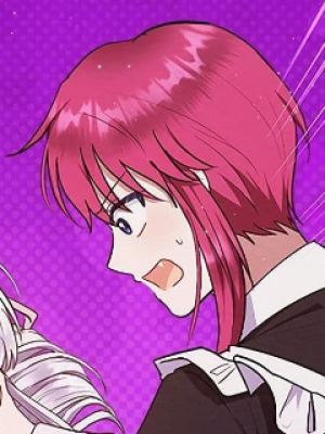Chapter 48.0