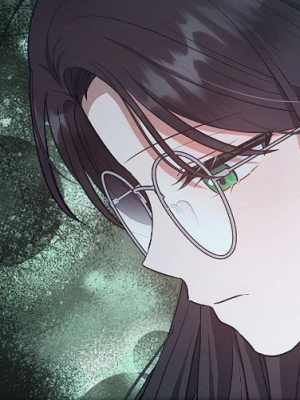 Chapter 51.0