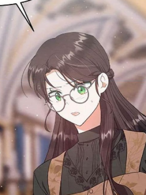 Chapter 52.0
