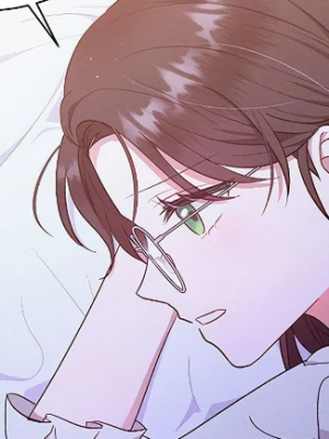 Chapter 54.0