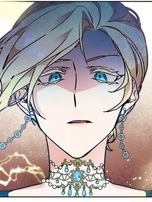 Chapter 42.0