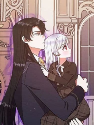 Chapter 57.0