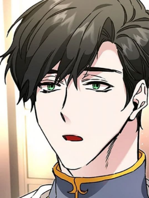 Chapter 45.0