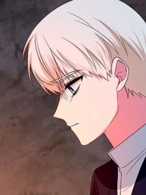 Chapter 34.0