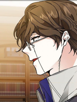 Chapter 46.0