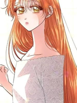 Chapter 16.0