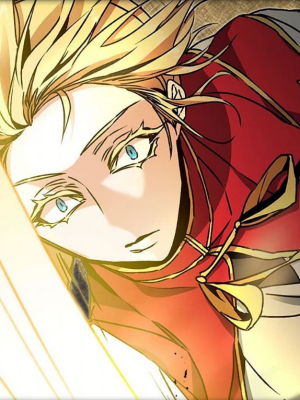 Chapter 49.0