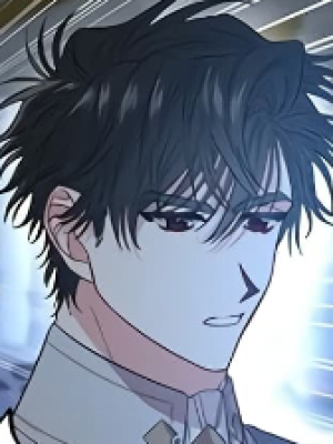 Chapter 30.0