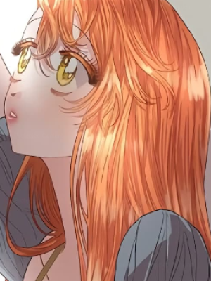 Chapter 33.0