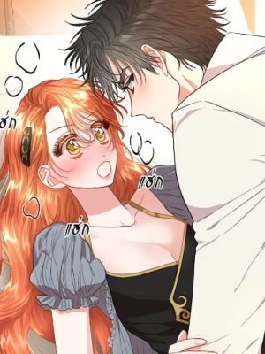 Chapter 34.0