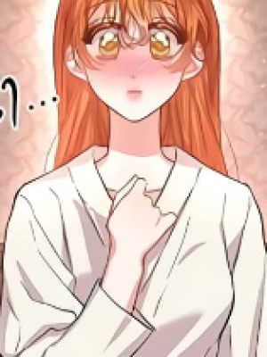 Chapter 35.0