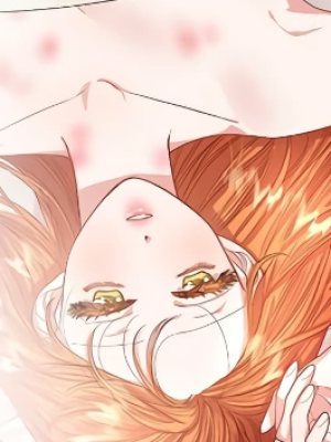 Chapter 37.0
