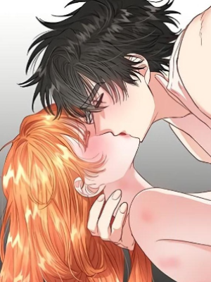 Chapter 38.0