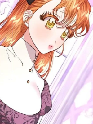 Chapter 41.0