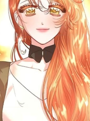 Chapter 44.0
