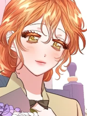 Chapter 46.0