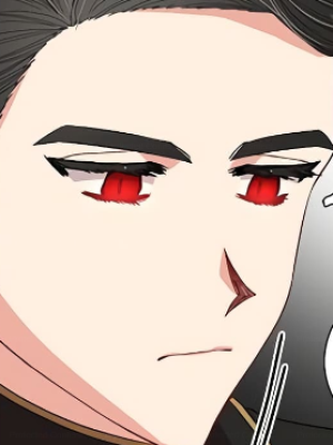 Chapter 48.0