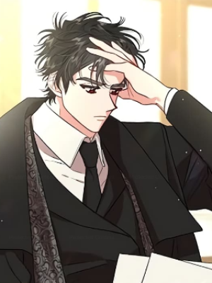 Chapter 54.0