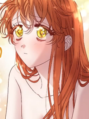 Chapter 58.0