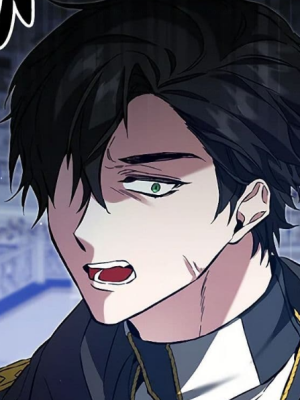 Chapter 52.0