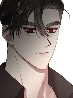 Chapter 65.0