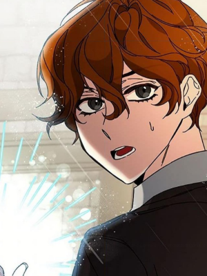 Chapter 53.0