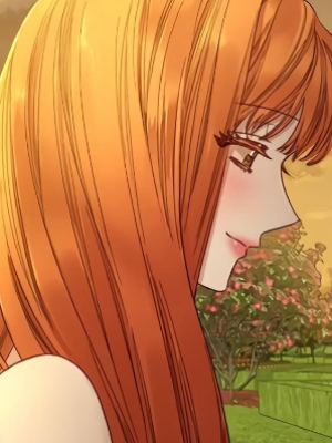 Chapter 70.0