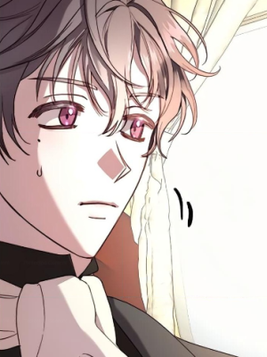 Chapter 73.0