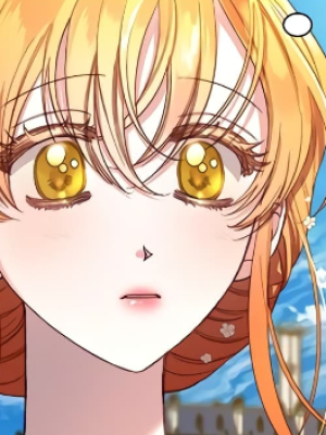 Chapter 76.0