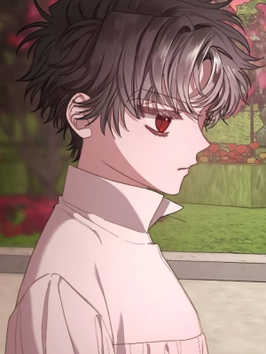 Chapter 78.0