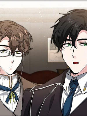 Chapter 54.0