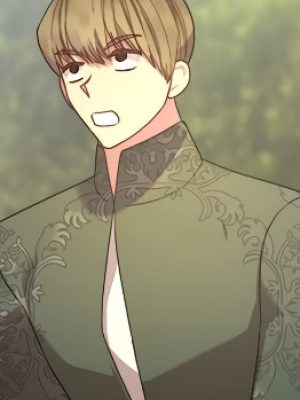 Chapter 79.0