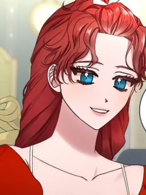 Chapter 82.0