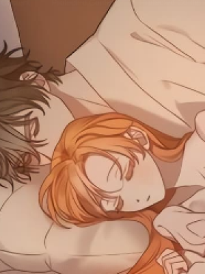 Chapter 87.0
