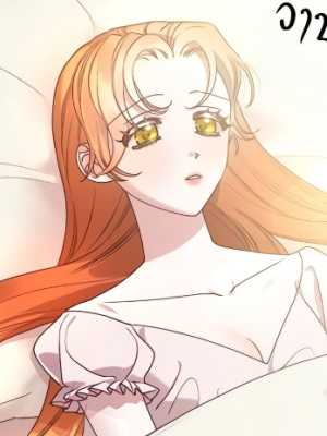 Chapter 89.0