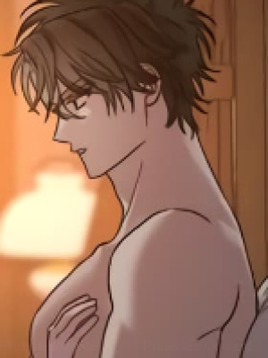 Chapter 94.0